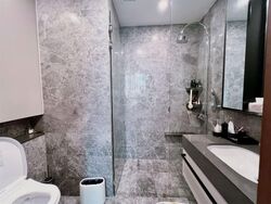 Parksuites (D10), Apartment #591917351
